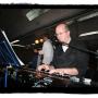 Philip Brooks Photo 43