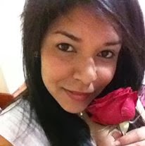 Rosalinda Gonzalez Photo 28
