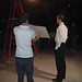 James Rabon Photo 8
