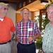 Larry Guyton Photo 5