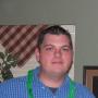 Michael Delong Photo 5
