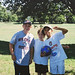 Justin Millis Photo 5