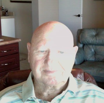 Donald Matlock Photo 5
