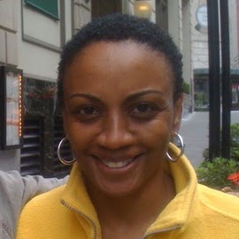 Donna Mercer Photo 9