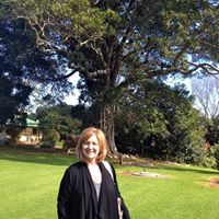 Brenda Hooper Photo 34