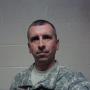 Joe Driver Photo 35