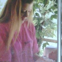 Patricia Gleason Photo 29