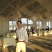 Steve Tully Photo 6