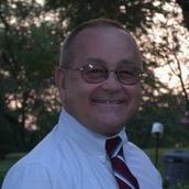 Jeremiah Huff Photo 5