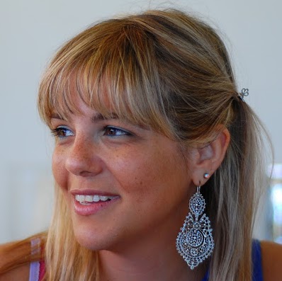 Teresa Medeiros Photo 8