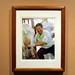 Alan Wong Photo 44