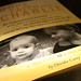 Charlie Carey Photo 15