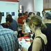 John Knuth Photo 32