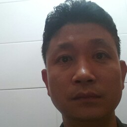 Hyun Kim Photo 34