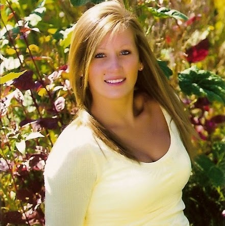 Kelli O'Leary Photo 4