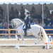 Kristina Harrison Photo 16