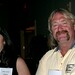 Ronnie Farrar Photo 11
