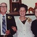 Betty Morrison Photo 23