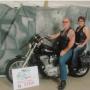 John Sneed Photo 17