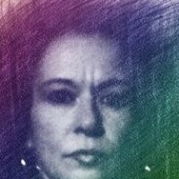 Margaret Benson Photo 32