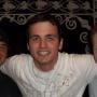 John Burrow Photo 22