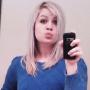 Stefanie Rogers Photo 16