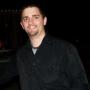 Timothy Conlon Photo 17