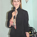 Walter Schweitzer Photo 10