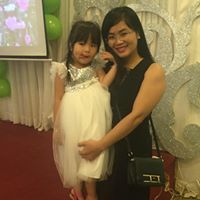 Quyen Huynh Photo 7