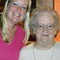 Alice Dunlap Photo 9