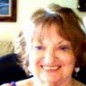Ruth Anderson Photo 9