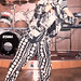 Bruce Kenney Photo 19