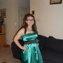 Linda Guy Photo 36