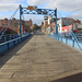 Samuel Stringer Photo 8