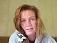 Lisa Bartley Photo 35