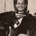 Donna Godwin Photo 21