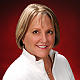 Debra Cruz Photo 9