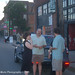 Michele Mclaughlin Photo 10