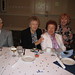 Julie Truman Photo 13