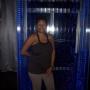 Tamara Ray Photo 36