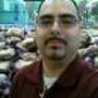 Ray Galvan Photo 26