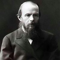 Sultan Omar Photo 10