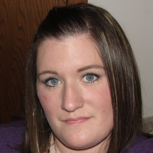 Stacy Hanson Photo 11