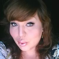 Brittany Ramirez Photo 42