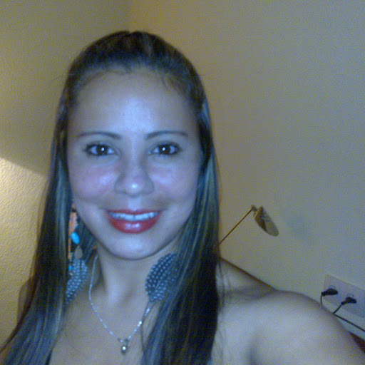 Sonia Aldana Photo 13