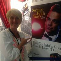 Paula Lockwood Photo 10