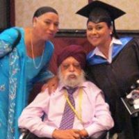 Jagir Kaur Photo 14