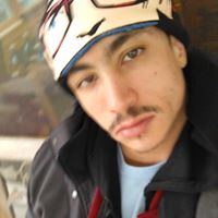 Jonathan Toledo Photo 15