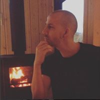 Daniel Thorup Photo 7