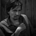 James Graf Photo 19